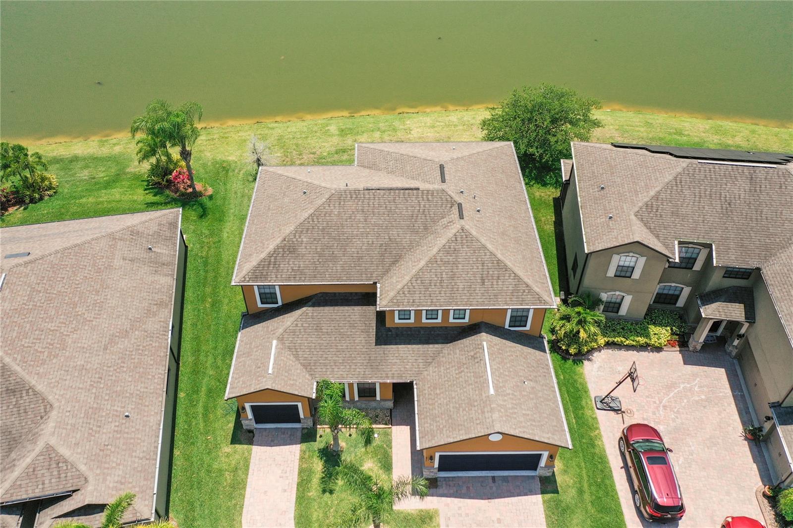 4317 SUMMER BREEZE WAY