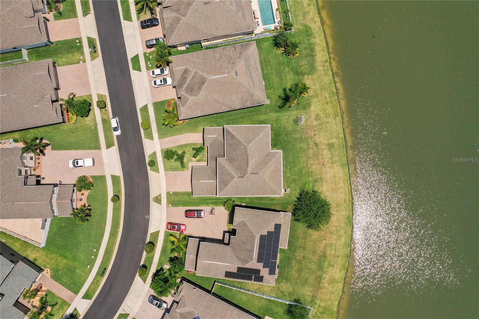 4317 SUMMER BREEZE WAY