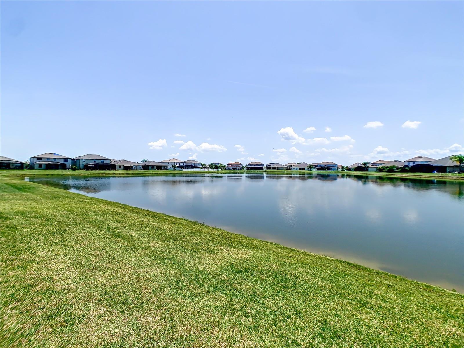 4317 SUMMER BREEZE WAY