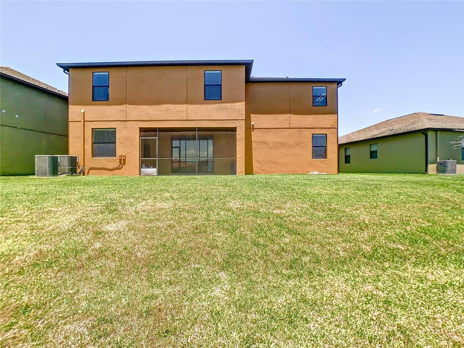 4317 SUMMER BREEZE WAY