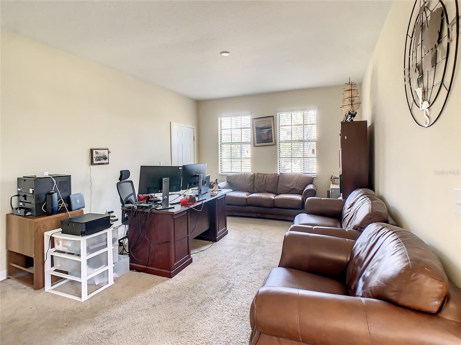 4317 SUMMER BREEZE WAY