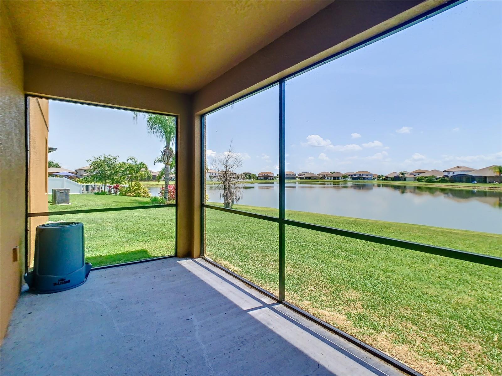 4317 SUMMER BREEZE WAY