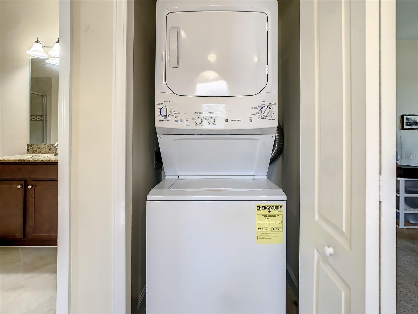 4317 SUMMER BREEZE WAY