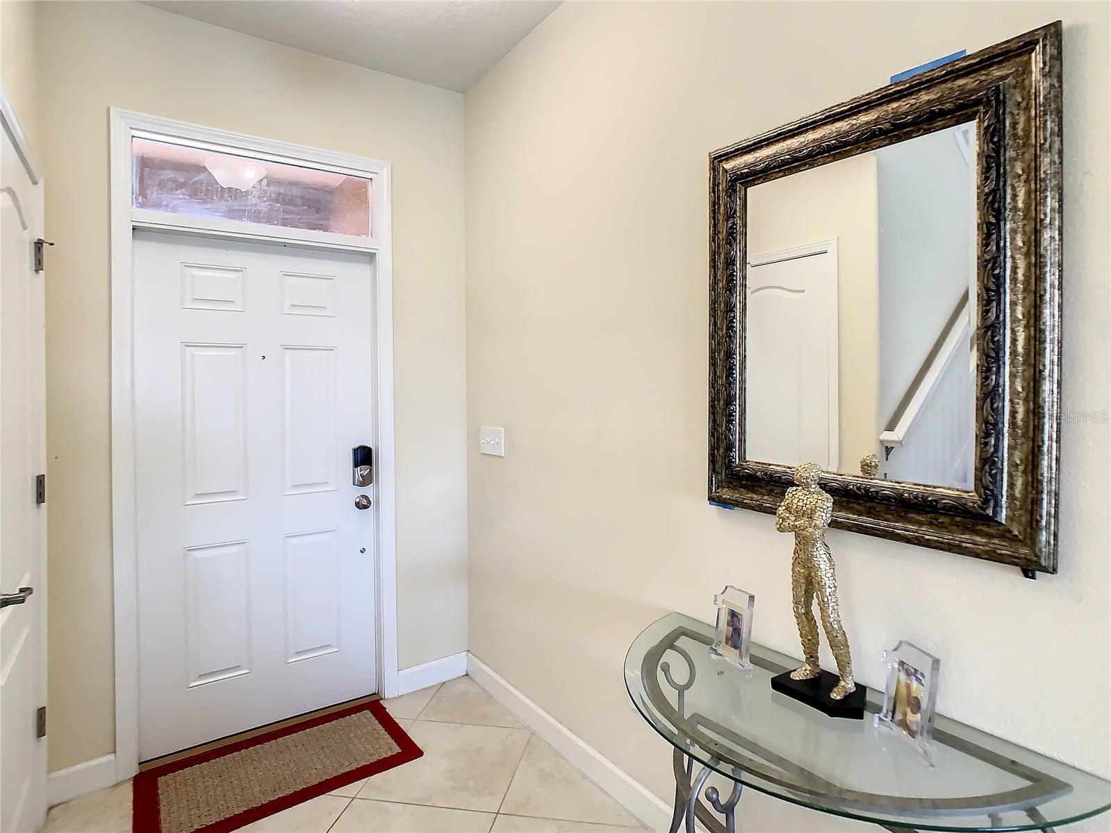 4317 SUMMER BREEZE WAY