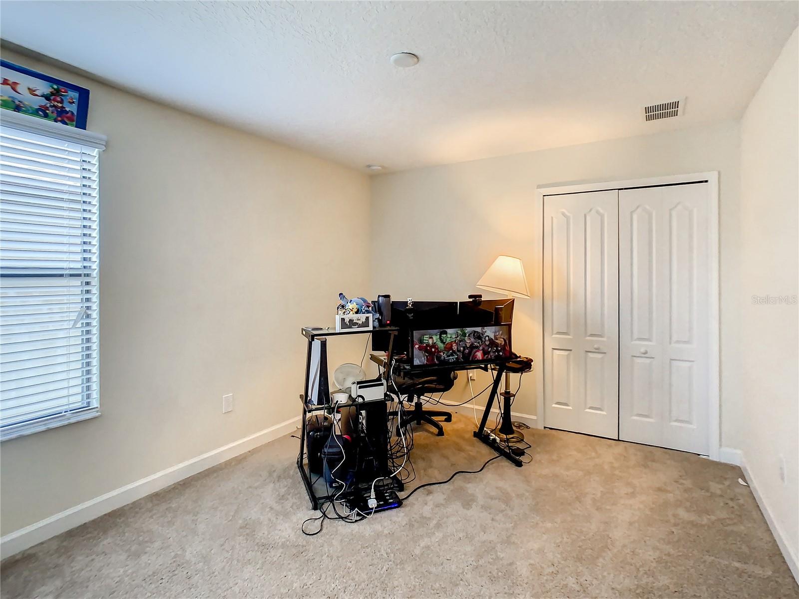 4317 SUMMER BREEZE WAY