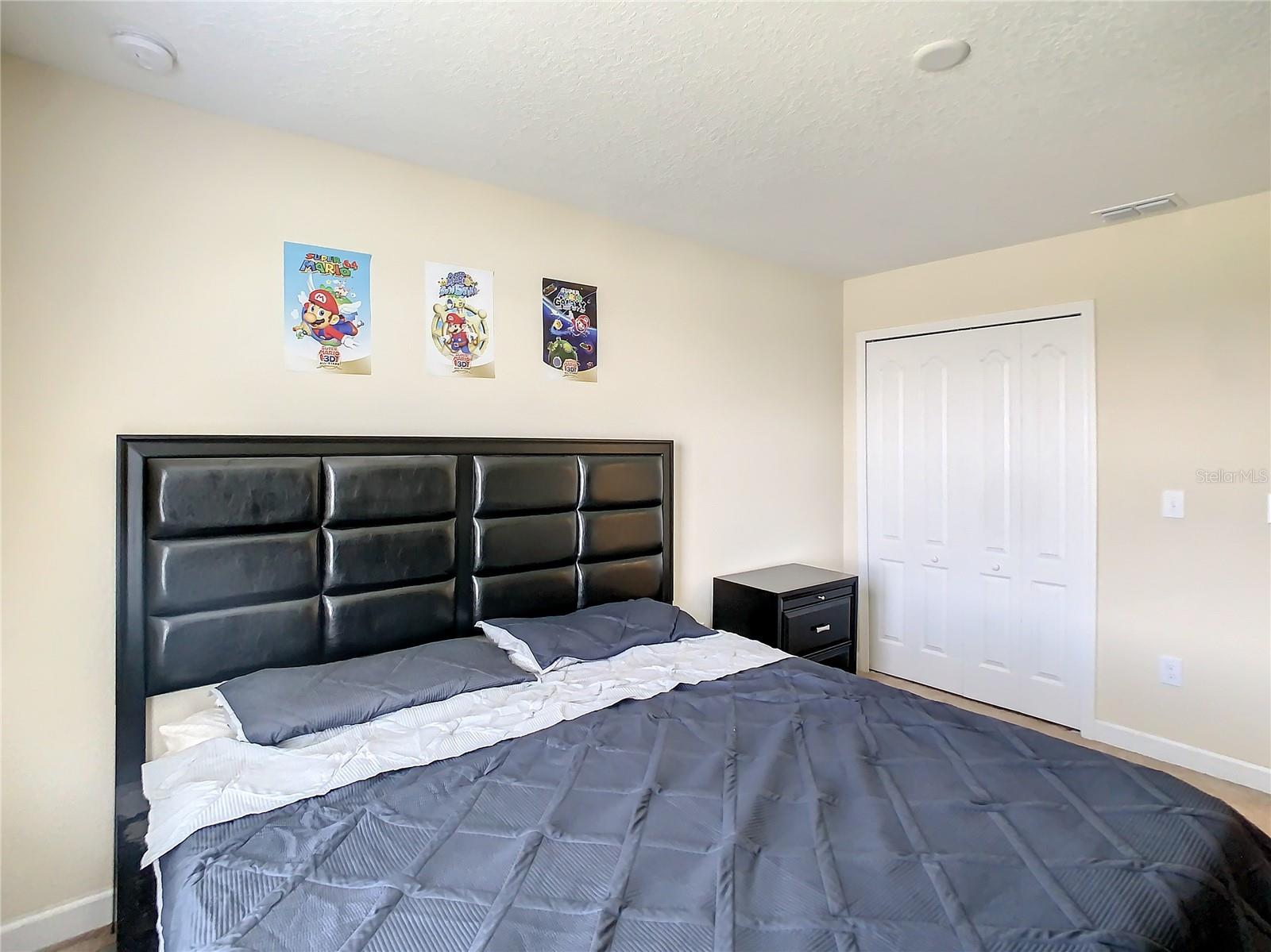 4317 SUMMER BREEZE WAY