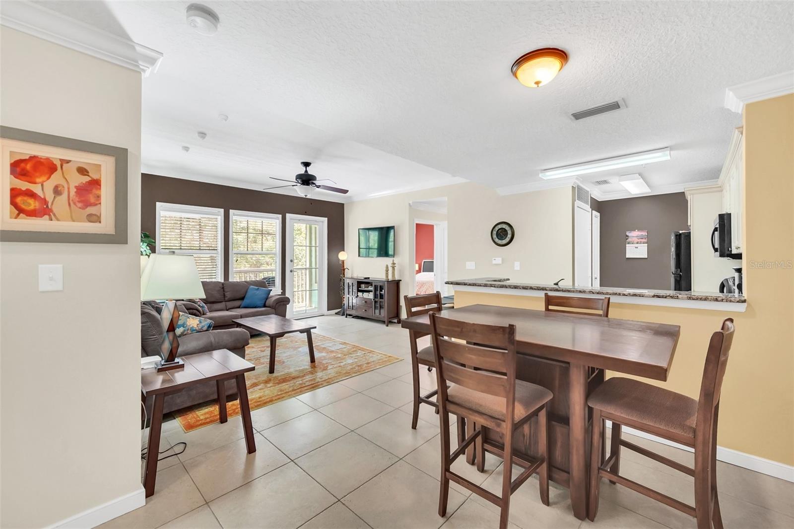 611 CAMPUS ST #350