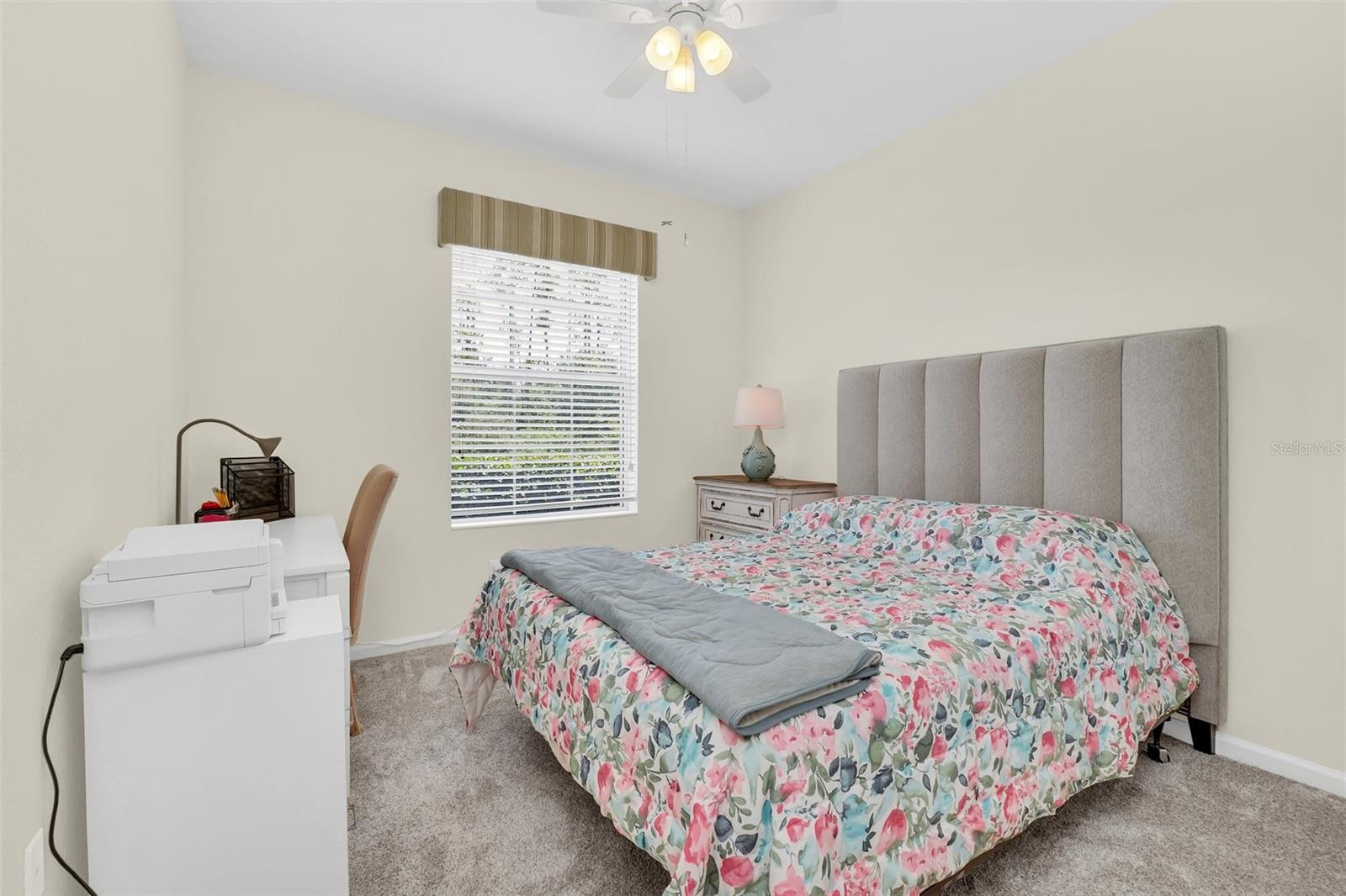 8298 PORTOFINO DR #103