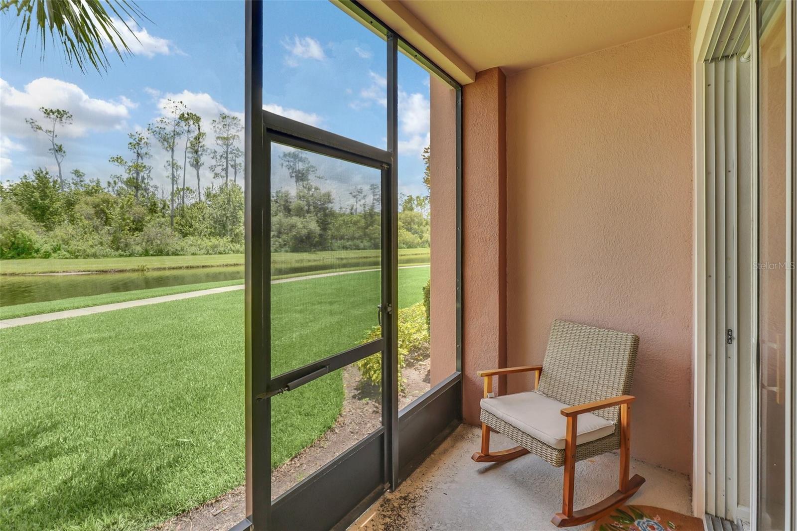 8298 PORTOFINO DR #103