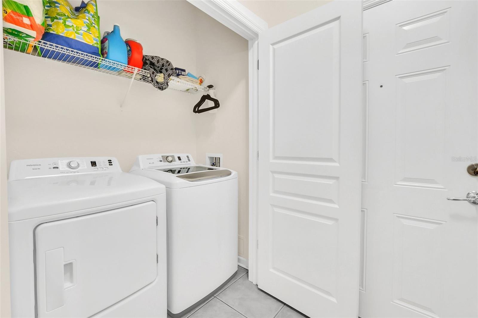 8298 PORTOFINO DR #103