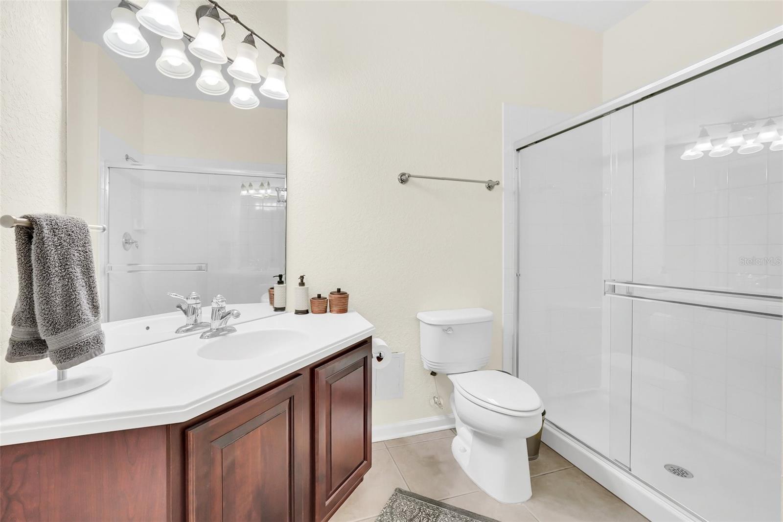 8298 PORTOFINO DR #103