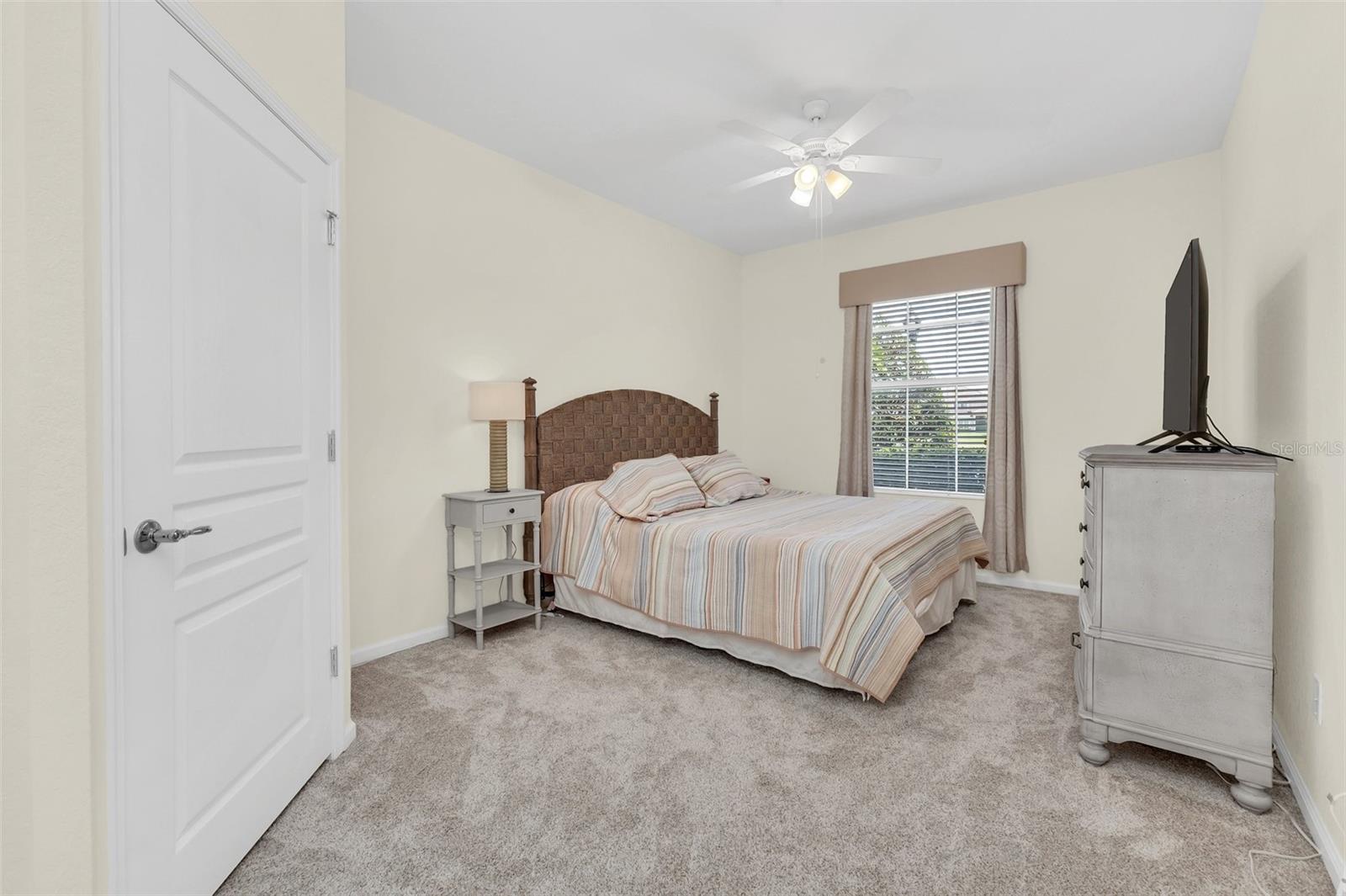 8298 PORTOFINO DR #103