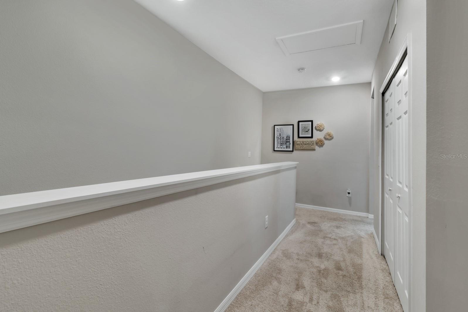 5674 CYPRESS HILL RD