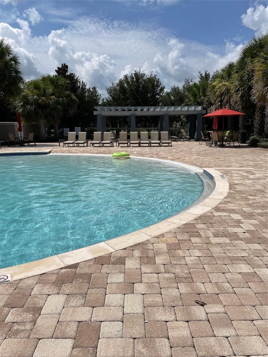 5674 CYPRESS HILL RD