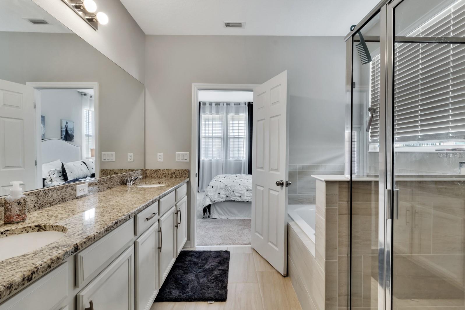 5674 CYPRESS HILL RD