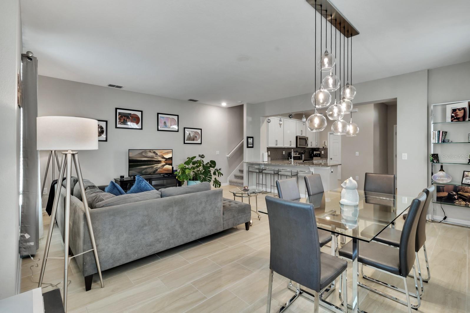 5674 CYPRESS HILL RD