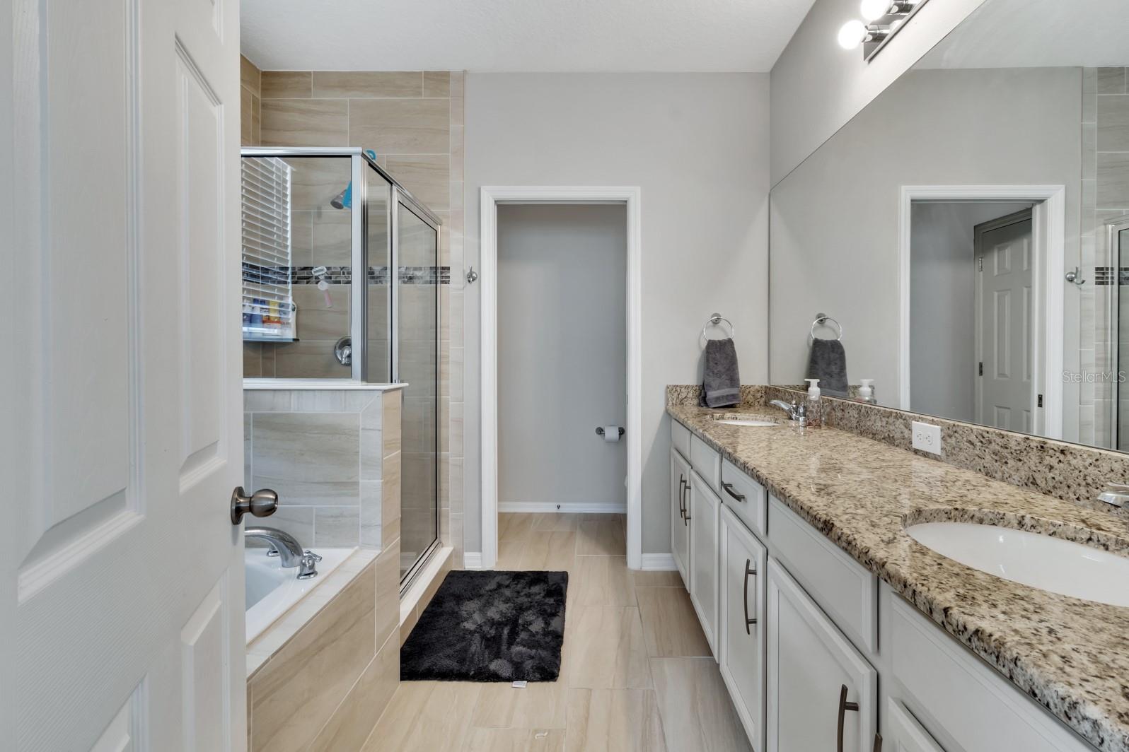 5674 CYPRESS HILL RD