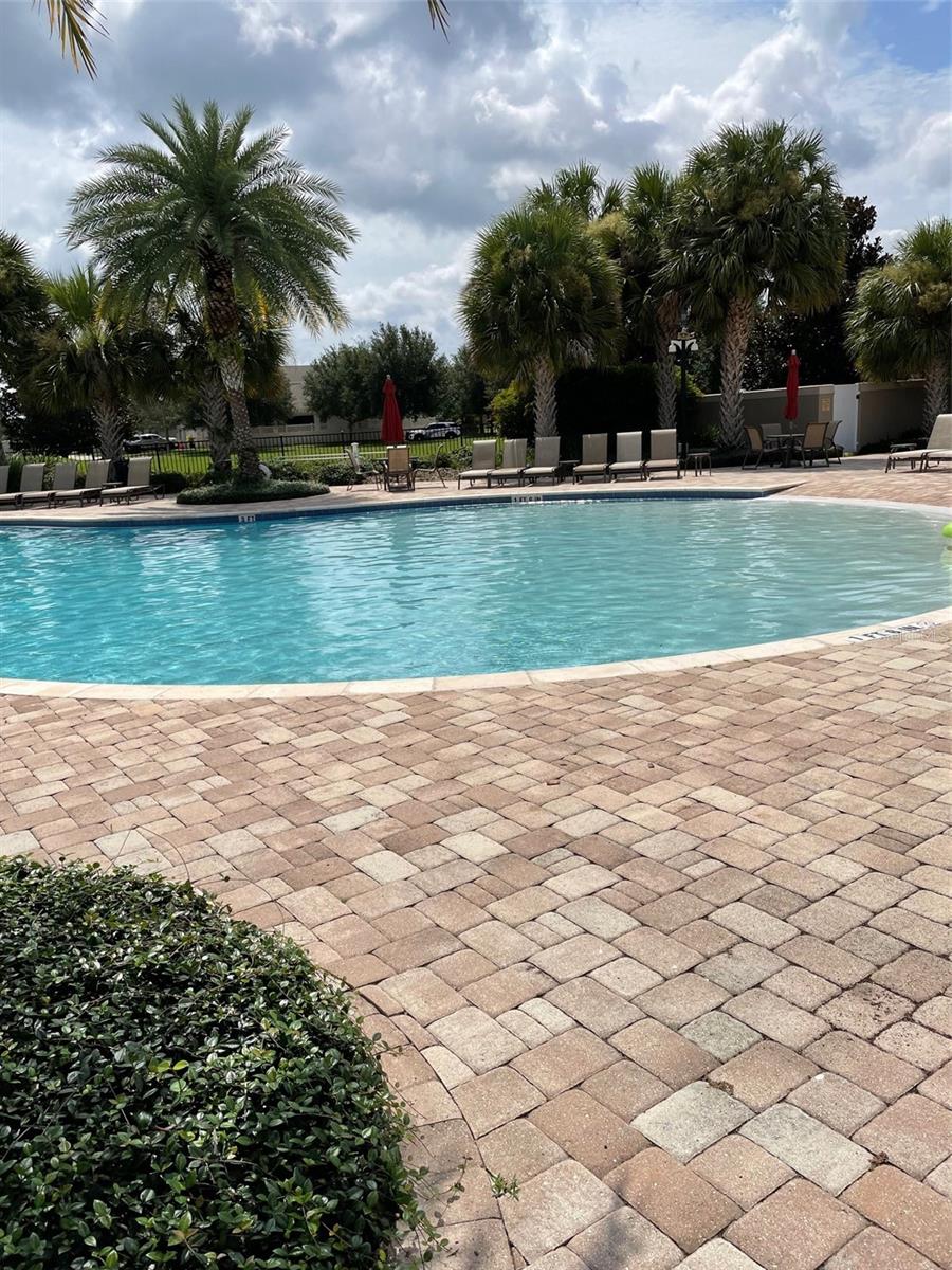 5674 CYPRESS HILL RD