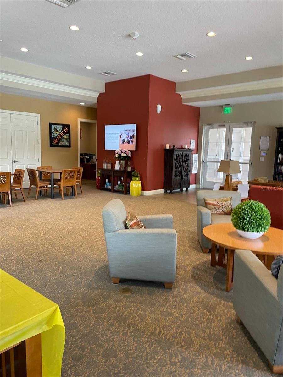 5674 CYPRESS HILL RD