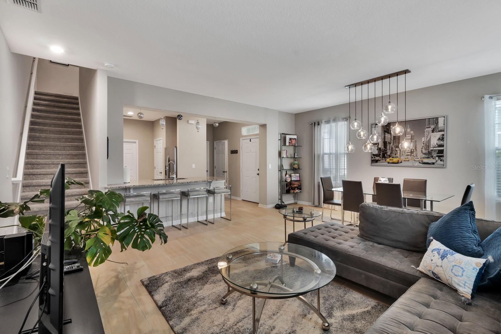 5674 CYPRESS HILL RD