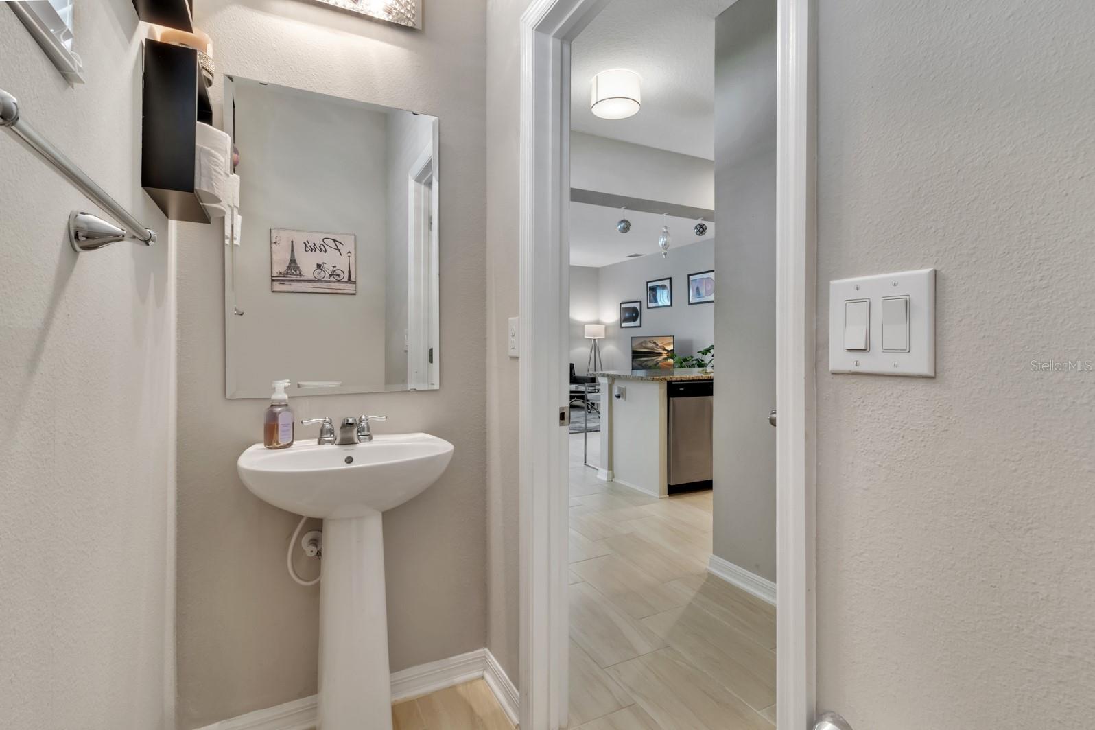 5674 CYPRESS HILL RD