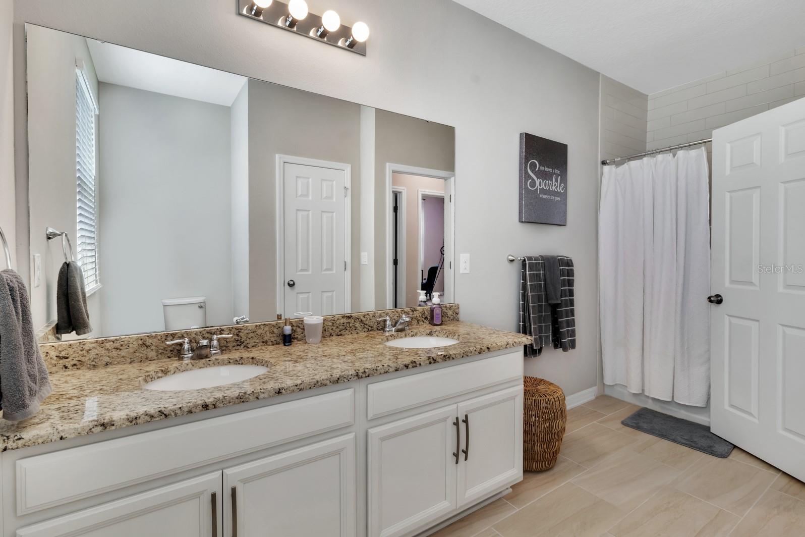 5674 CYPRESS HILL RD