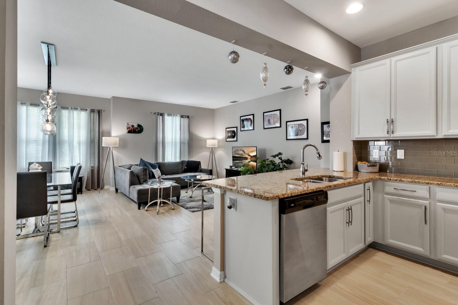 5674 CYPRESS HILL RD