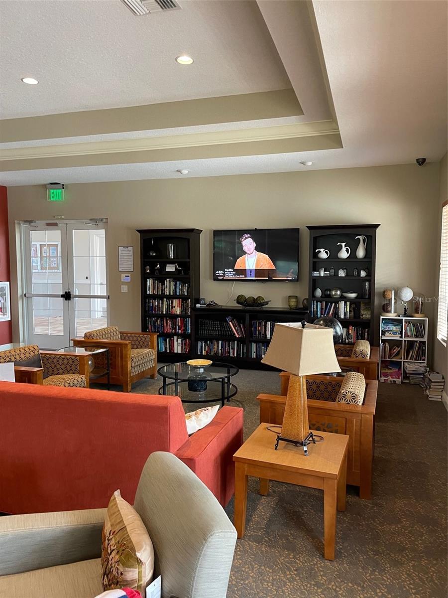 5674 CYPRESS HILL RD