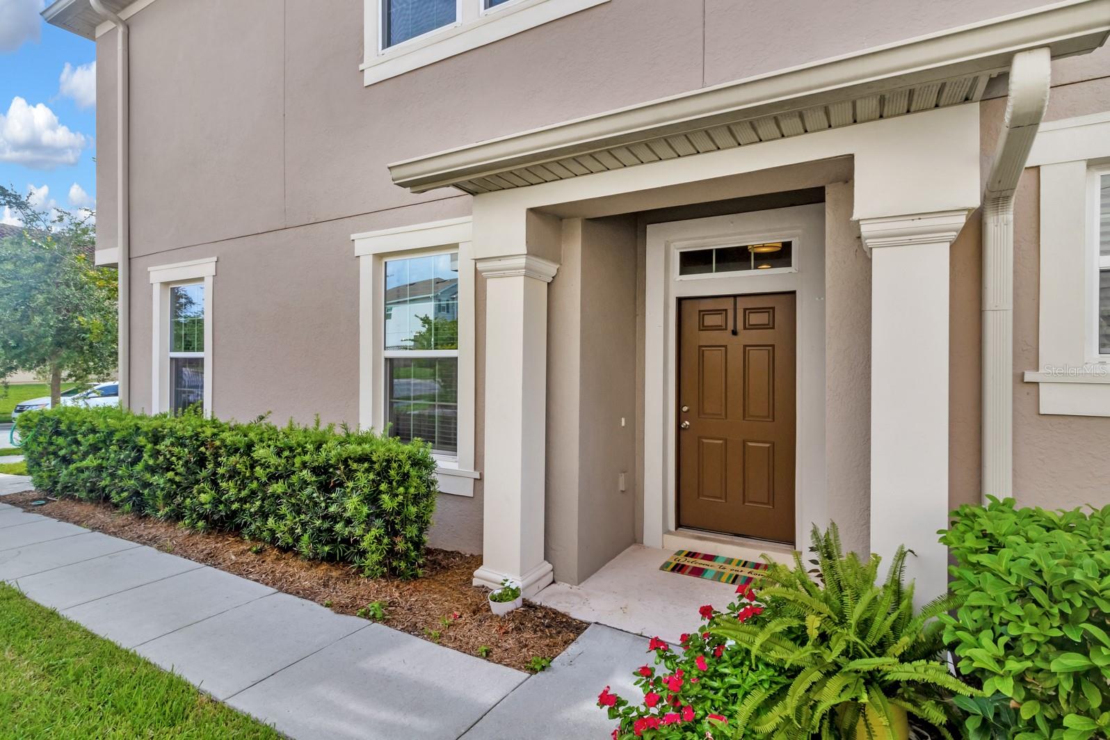 5674 CYPRESS HILL RD