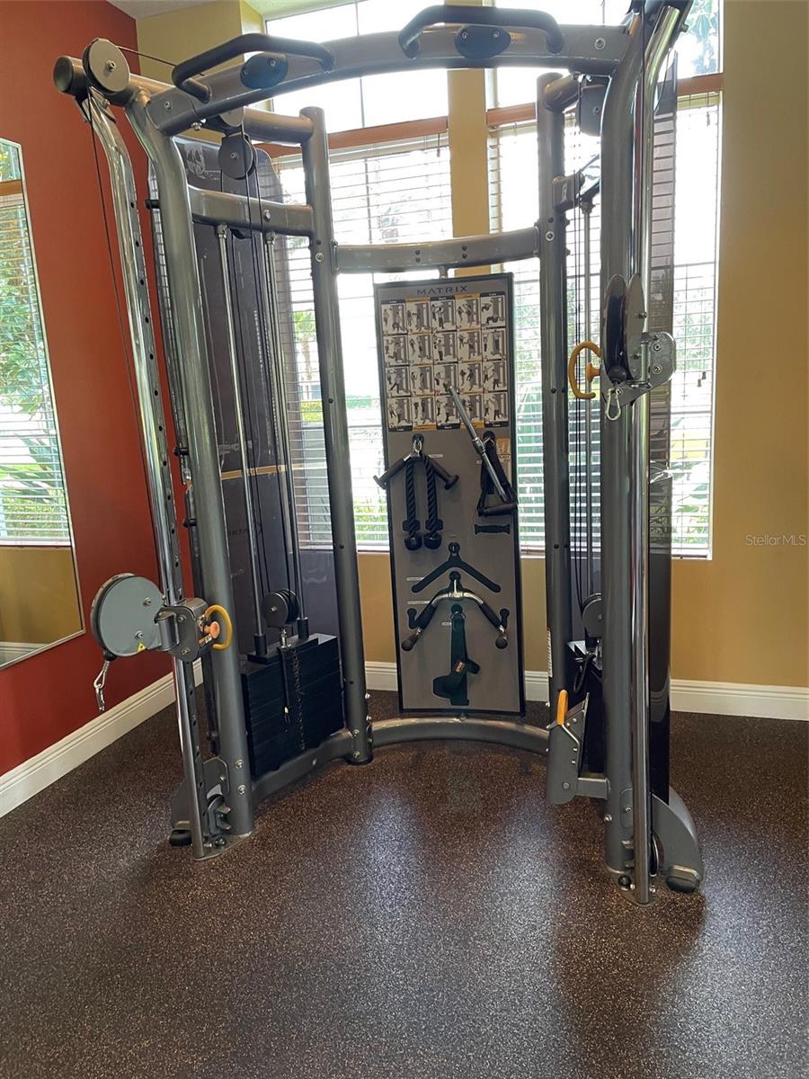 5674 CYPRESS HILL RD