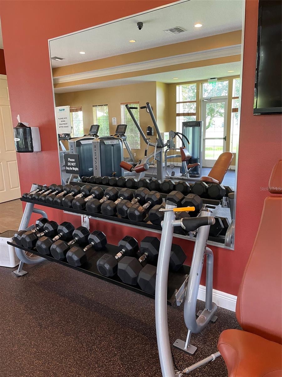 5674 CYPRESS HILL RD