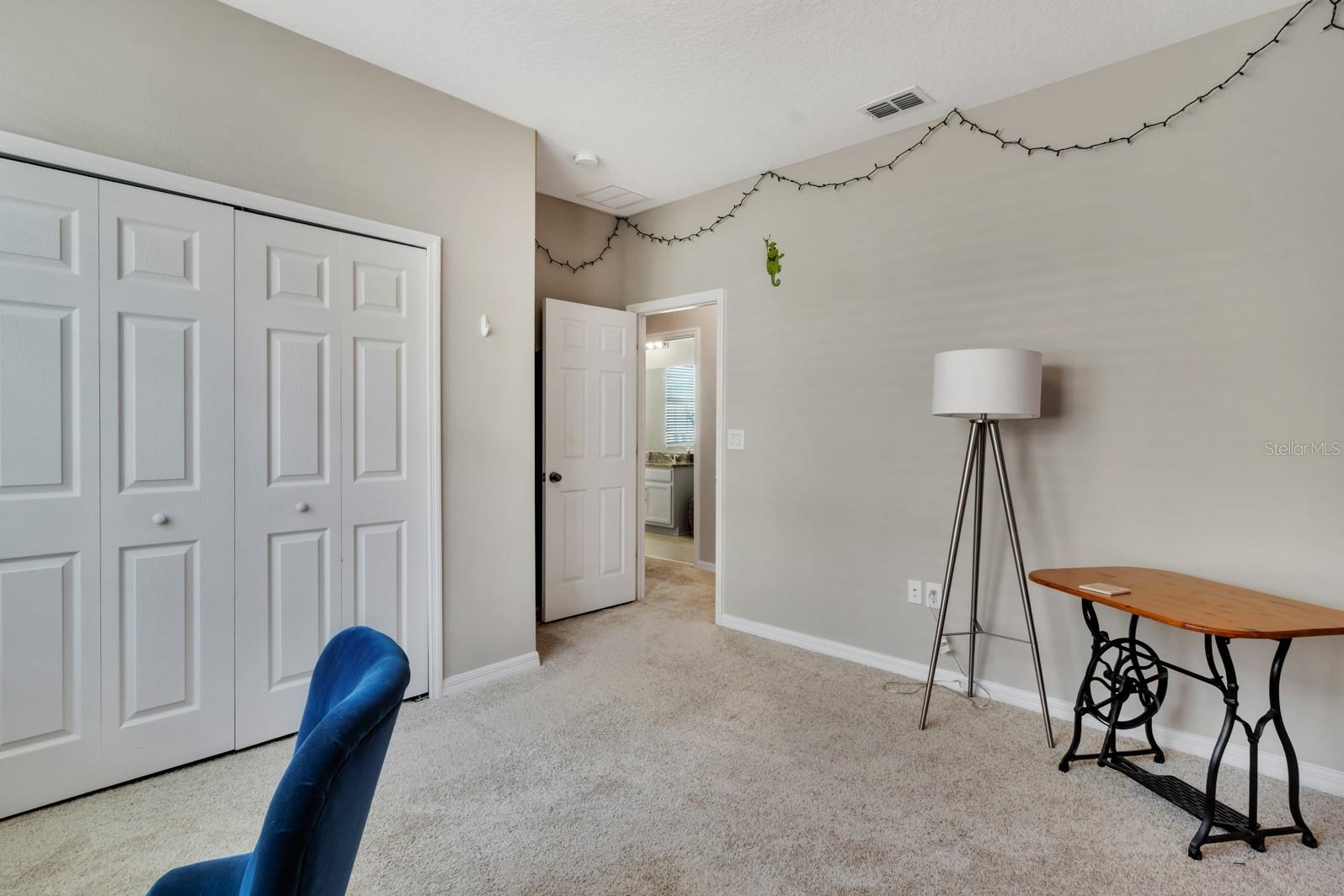 5674 CYPRESS HILL RD