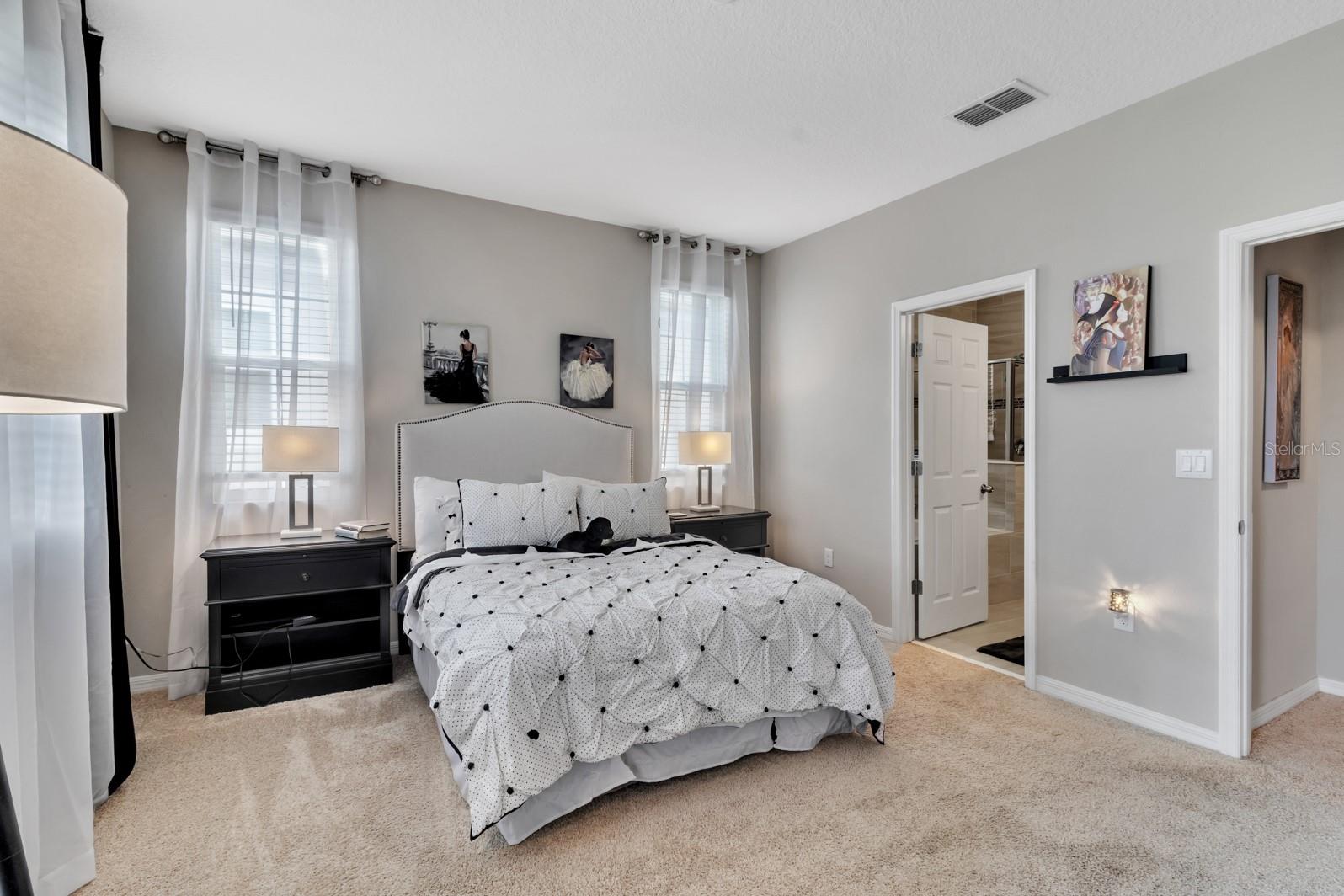 5674 CYPRESS HILL RD