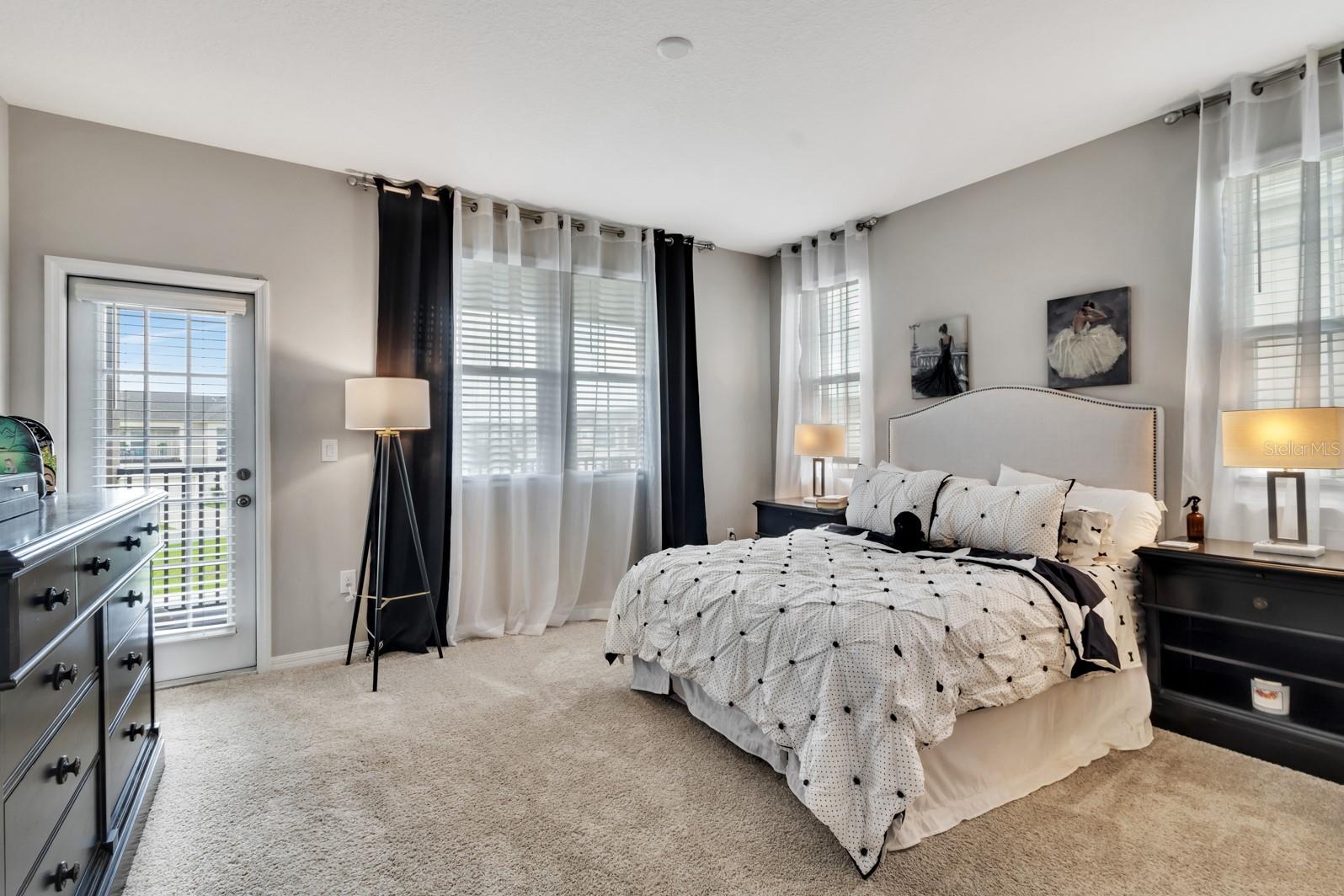 5674 CYPRESS HILL RD