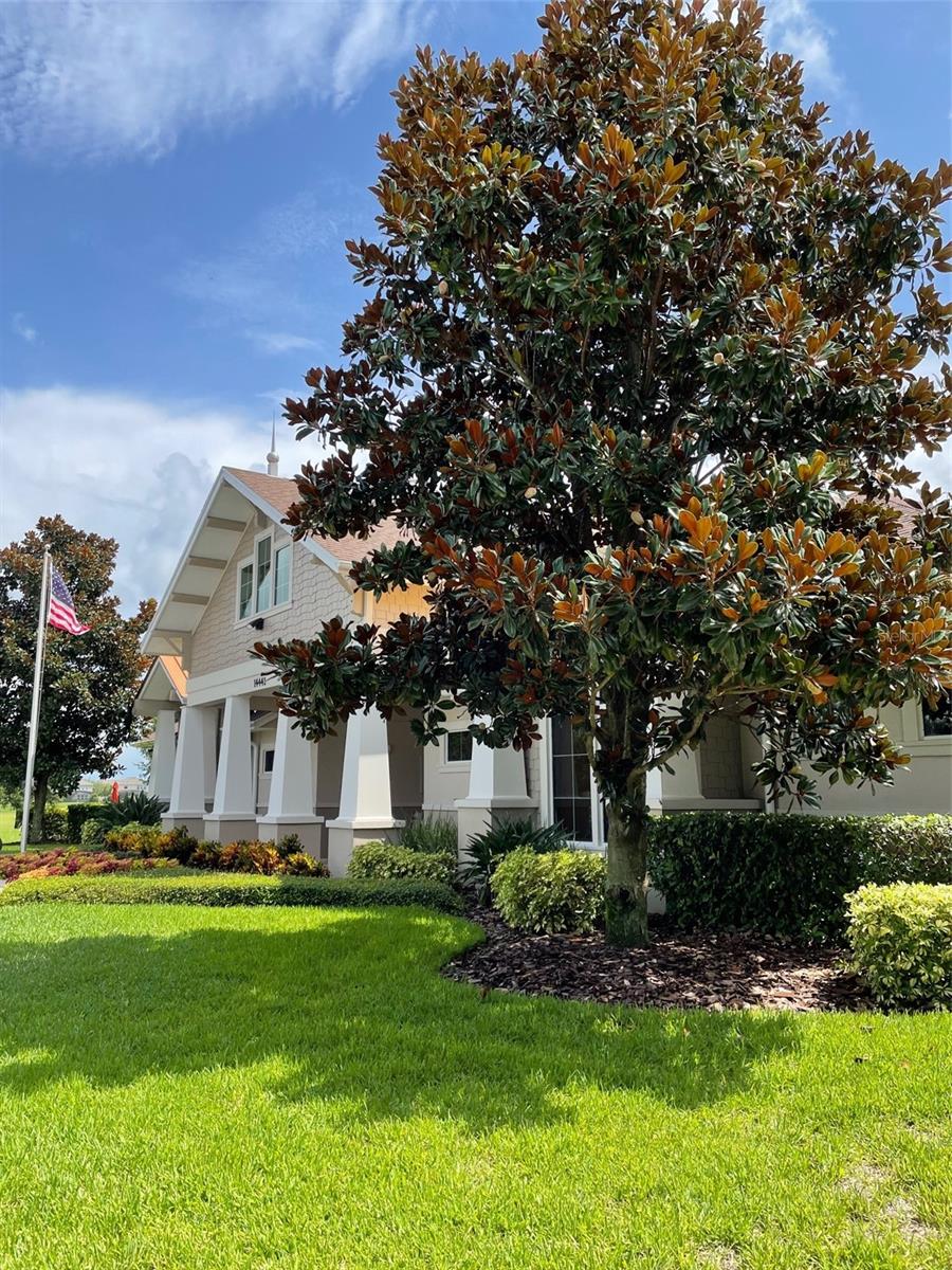 5674 CYPRESS HILL RD