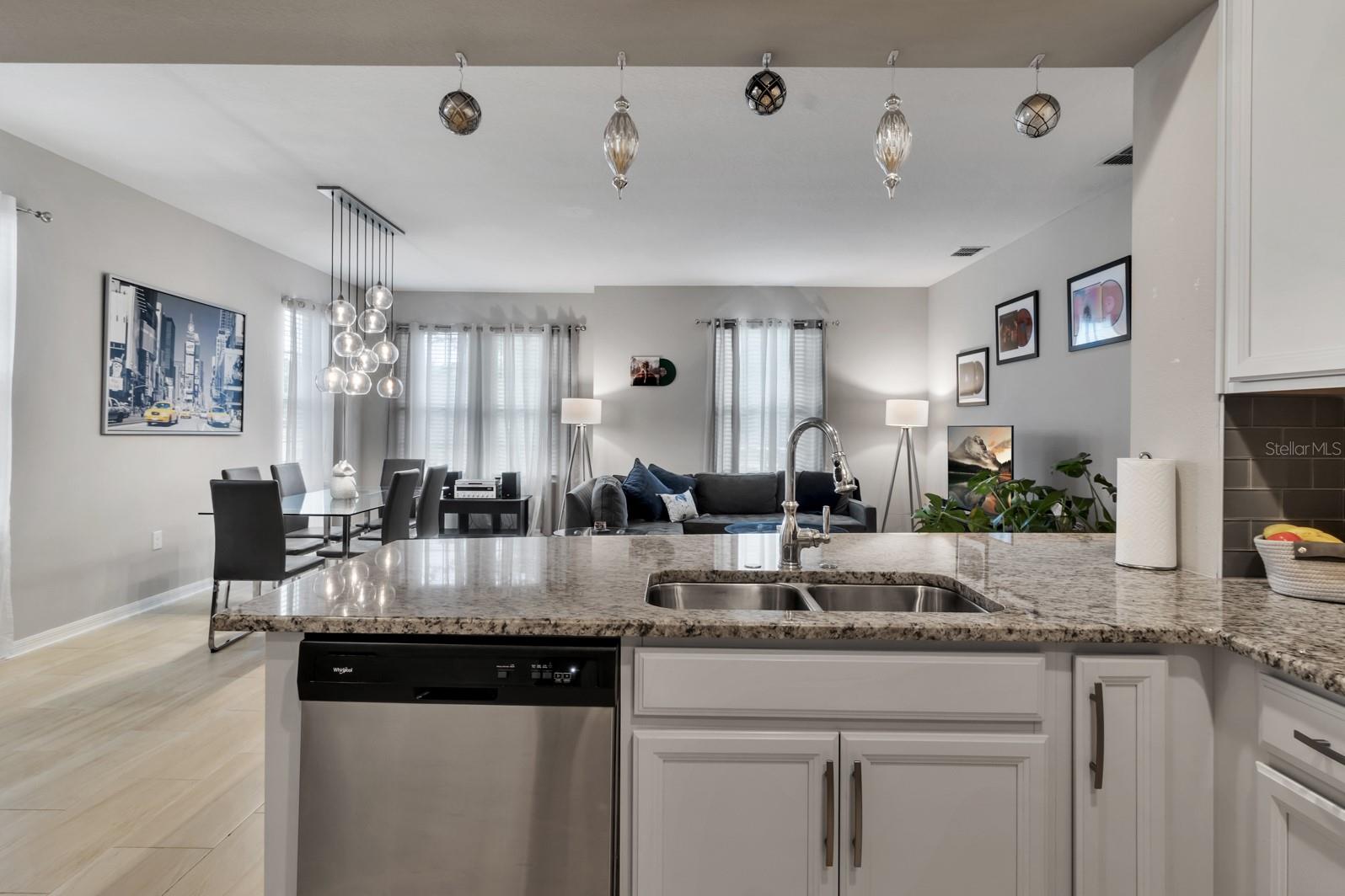 5674 CYPRESS HILL RD