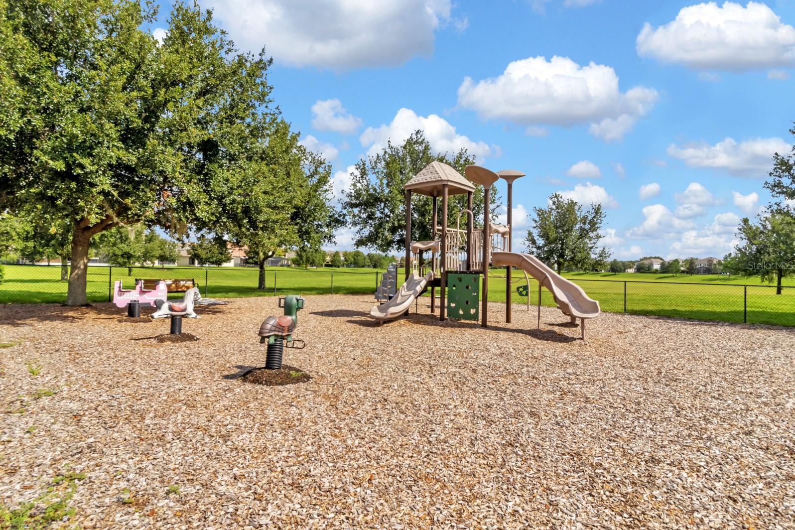 5674 CYPRESS HILL RD