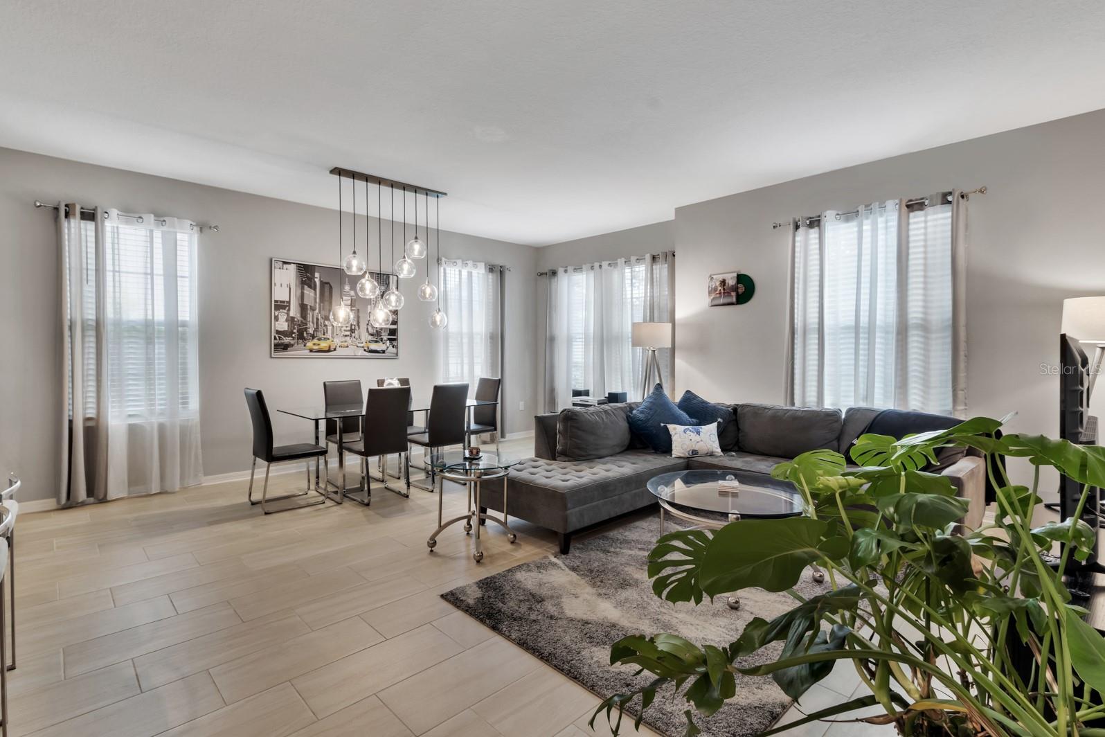 5674 CYPRESS HILL RD