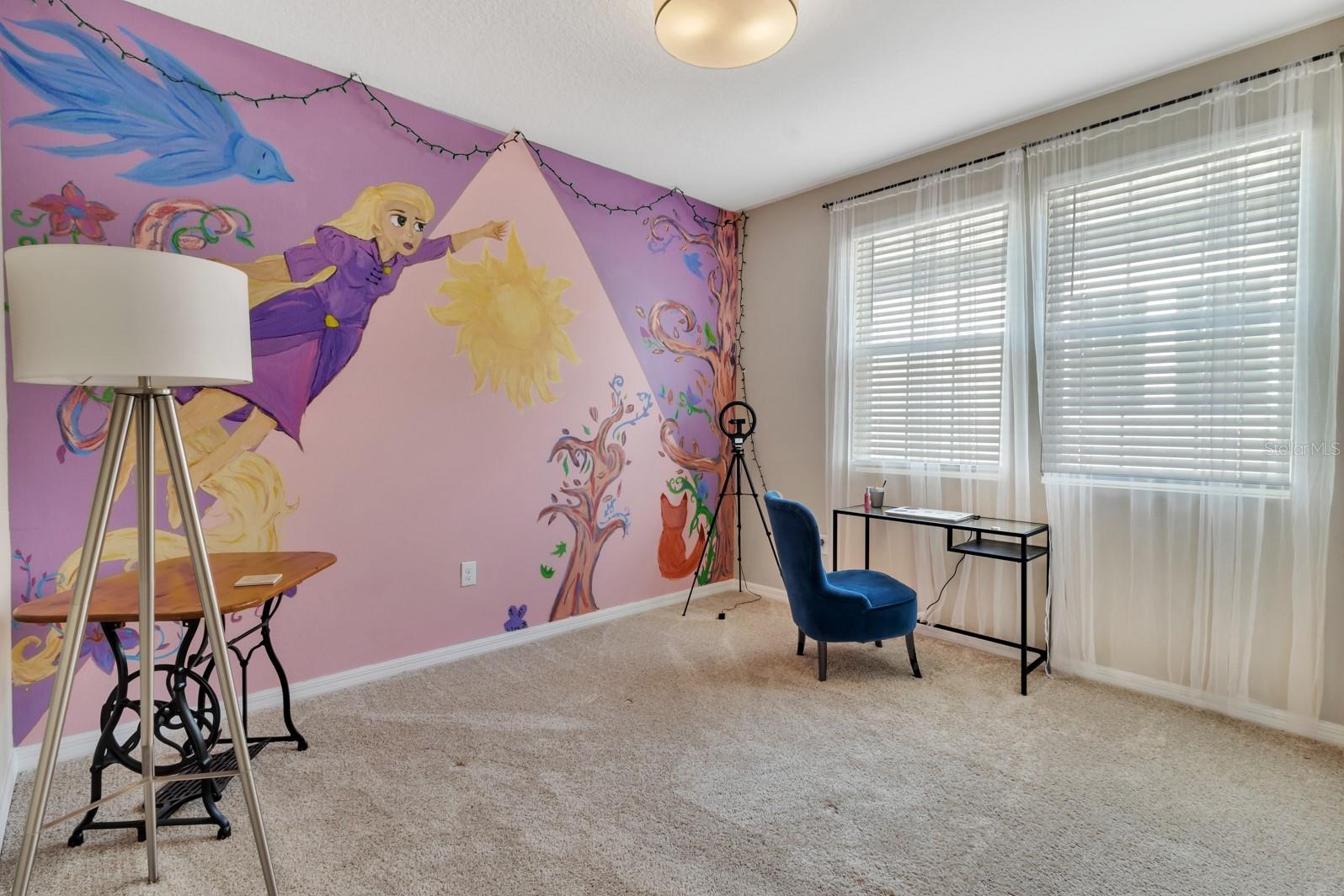 5674 CYPRESS HILL RD