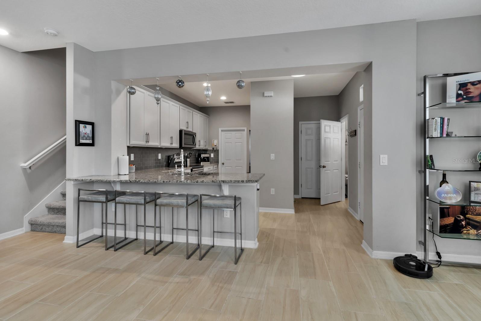 5674 CYPRESS HILL RD