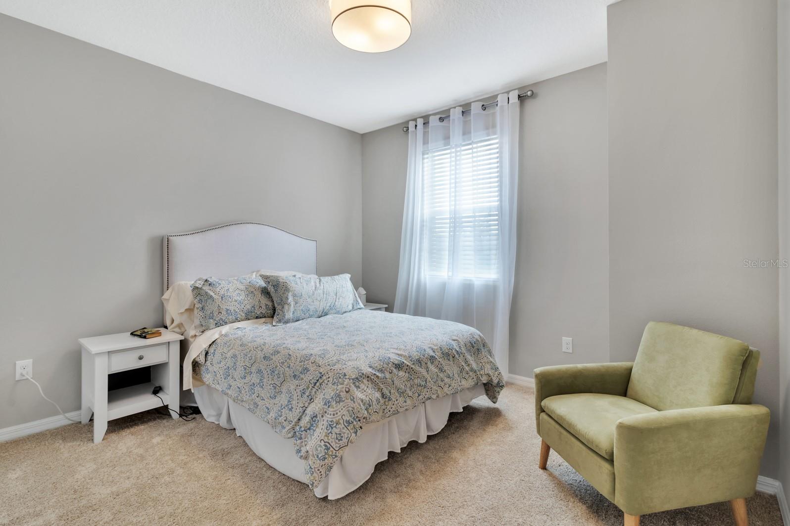 5674 CYPRESS HILL RD