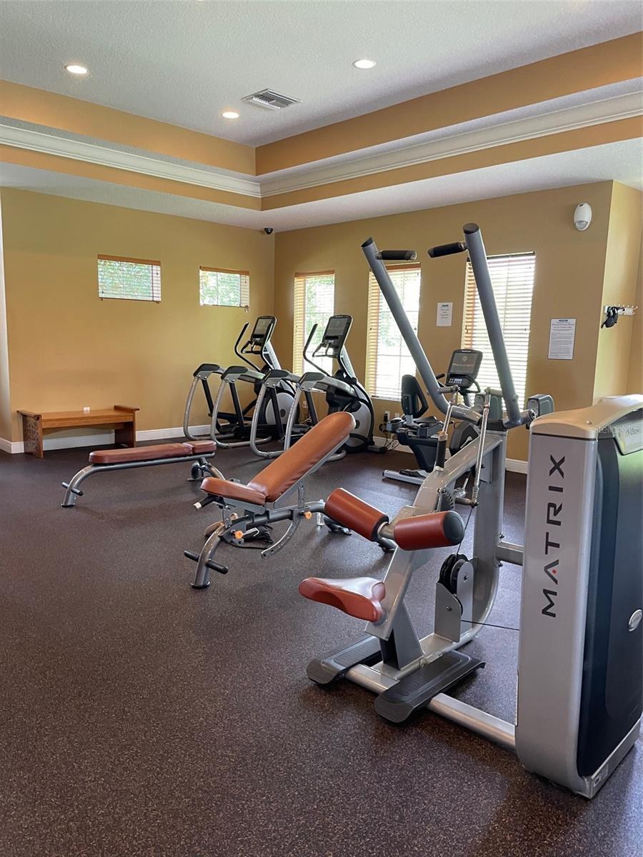 5674 CYPRESS HILL RD