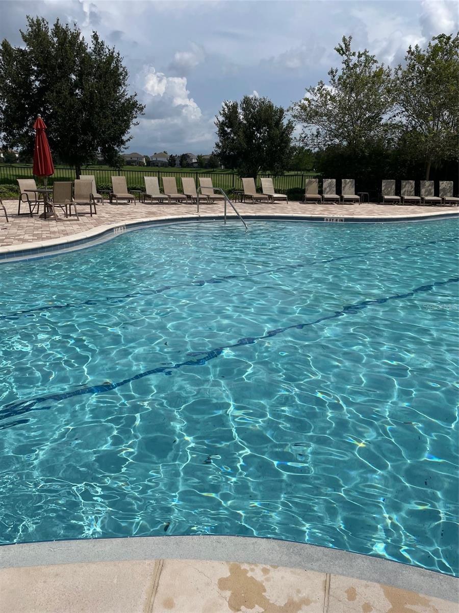 5674 CYPRESS HILL RD