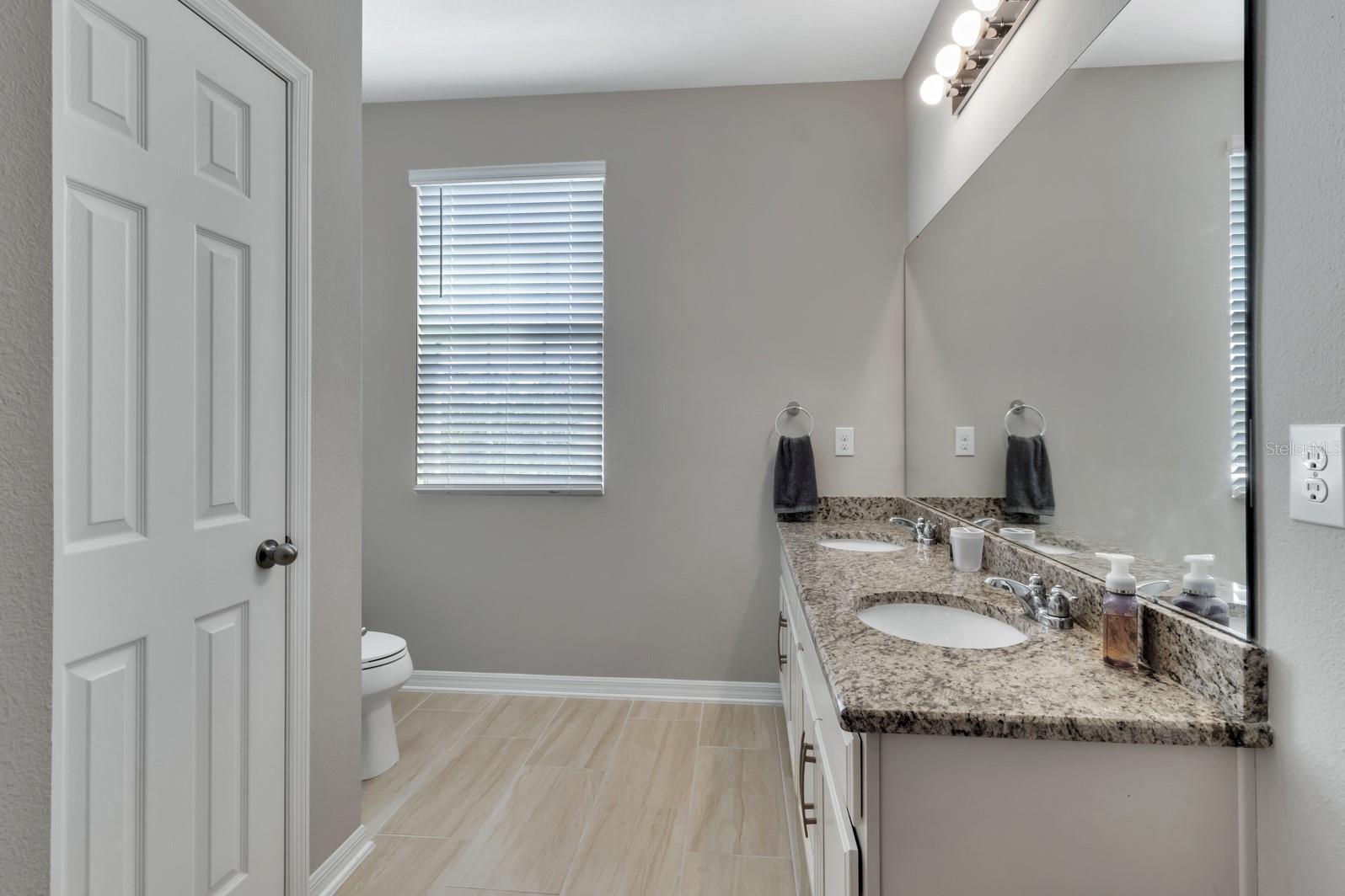 5674 CYPRESS HILL RD