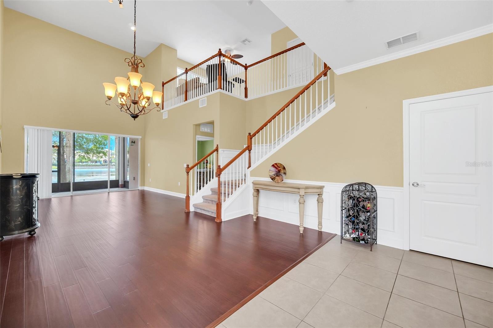 8375 RIVERDALE LN #1