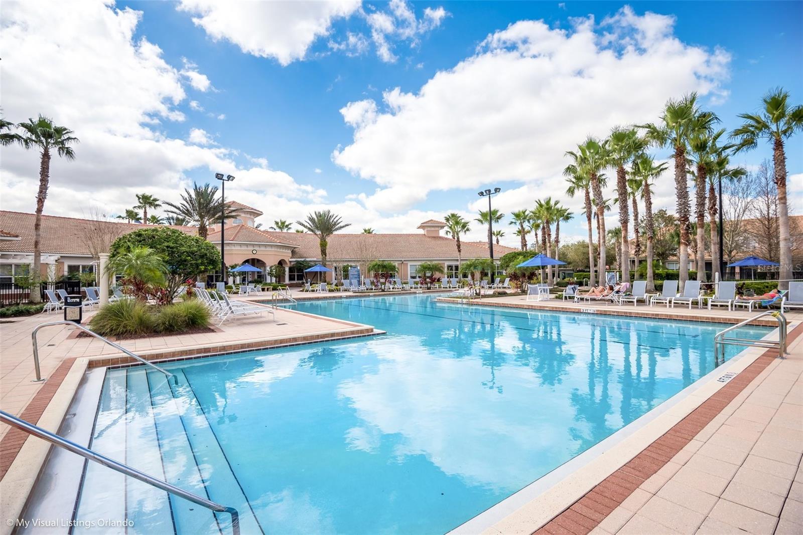 8375 RIVERDALE LN #1