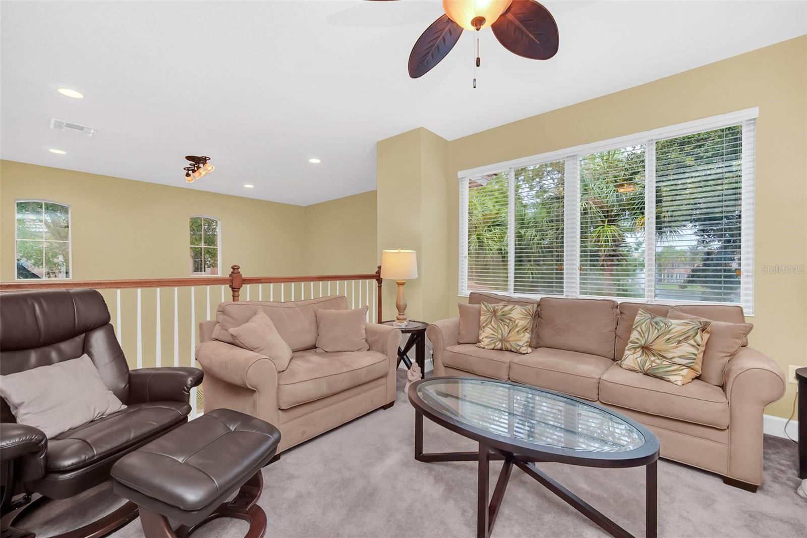 8375 RIVERDALE LN #1