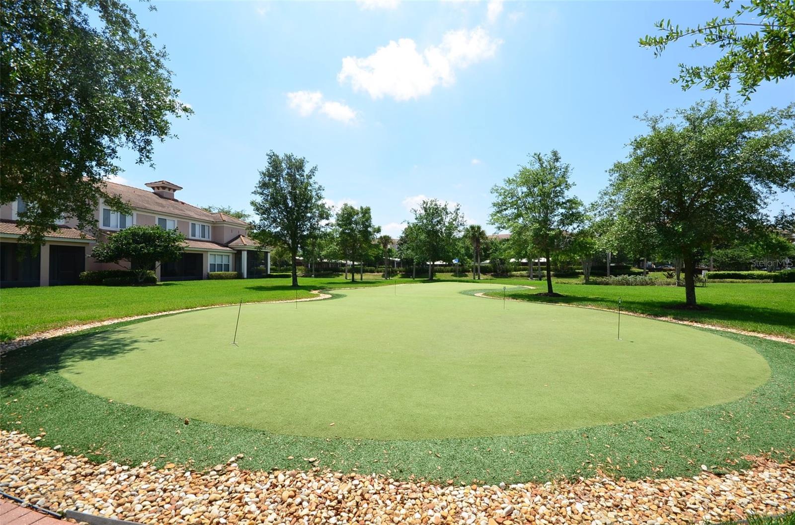 8375 RIVERDALE LN #1