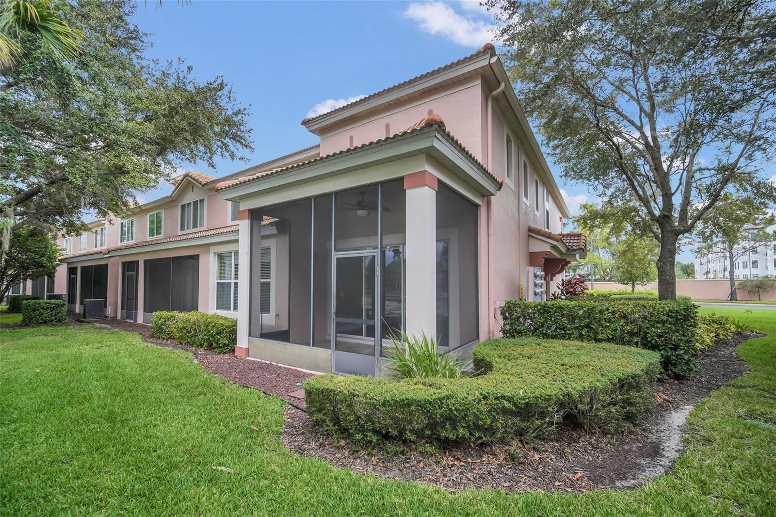 8375 RIVERDALE LN #1