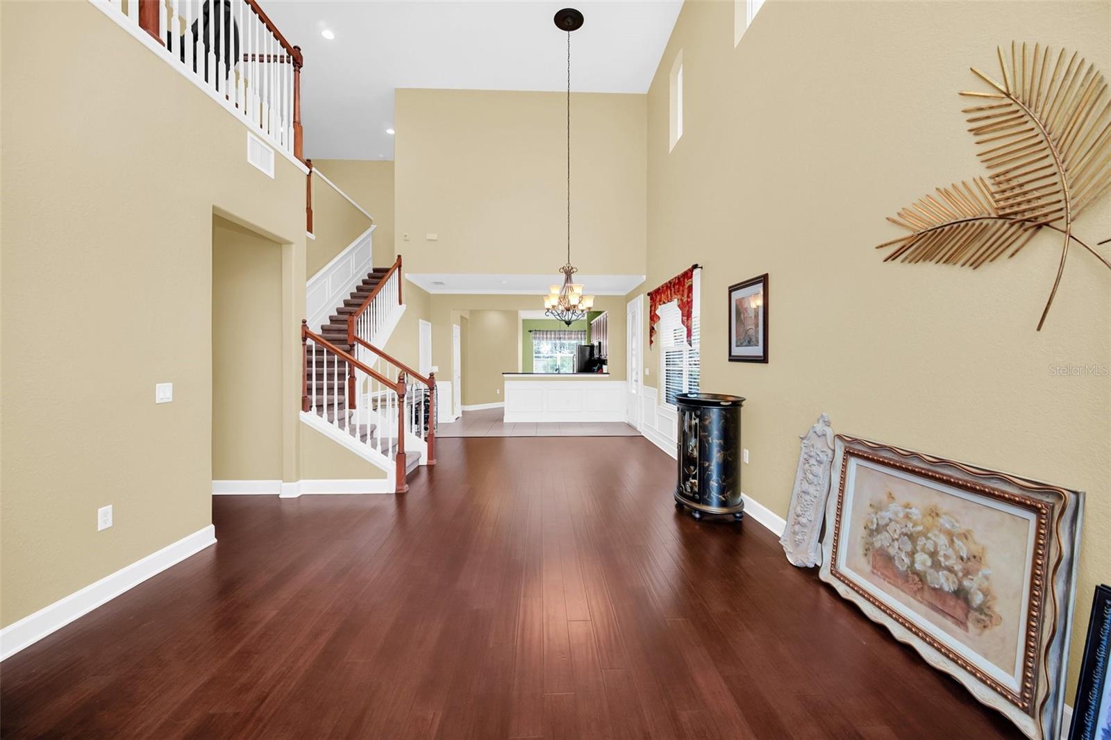 8375 RIVERDALE LN #1